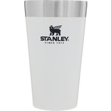 Copo Térmico Stanley Cerveja De 473ml