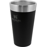 Inox