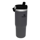887ml