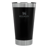 Copo Térmico Stanley Classic Stay Chill 473ml + Alça Brinde