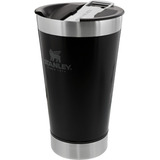 473ml