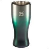 444ml