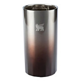 Copo Termico Stanley Prism Bourbon 381ml - 0813