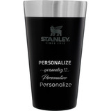 Personalizado
