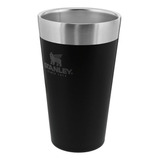 473ml