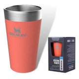 473ml