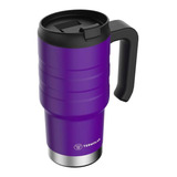 590ml