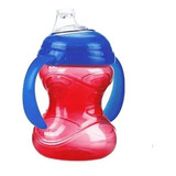 Vermelho