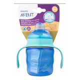 Avent