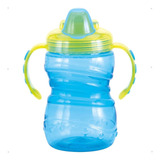 300ml
