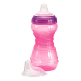330ml