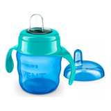 200ml