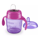200ml