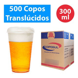 C/500un