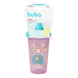 Buba