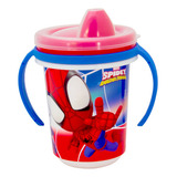 320ml