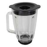 Copo Vidro P/ Liquidificador Philips Walita Ri2242 Original