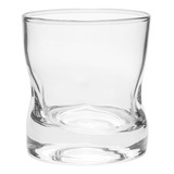 Transparente