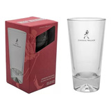Copo Whisky Johnnie Walker Long Drink
