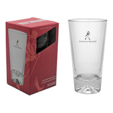 450ml