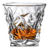 Cristal