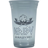500ml