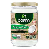 500ml