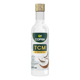 250ml