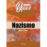 Coqe Nazismo, De Da Rosa, Davi.