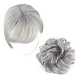 Fibra