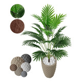 Decorativo