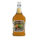 900ml