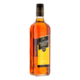 Coquetel Alcoólico De Malt Whisky Master Gold 900ml