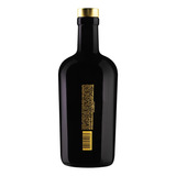 Coquetel Alcoólico Negroni Torquay Garrafa 740ml