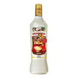 900ml
