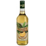 920ml