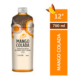 700ml