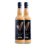 Vizioli