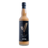 Vizioli