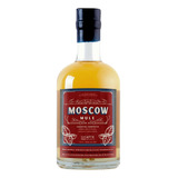 750ml