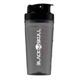 (800ml)