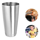 Coqueteleira De Boston 840 Ml - Bartender