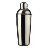 Coqueteleira Inox 500ml Com Caixa Caipirinha