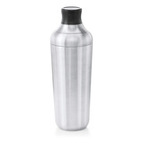 700ml