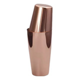 Cobre