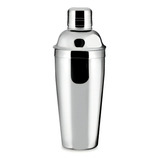 Inox