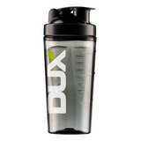 800ml