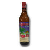  Coquinho Da Bahia Pinga Cachaça Coquetel Sabor Original