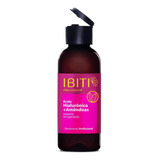100ml