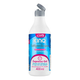 400ml